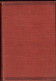 Dynamic Factors In Education By M V O’Shea 1906 C3928N - Alte Bücher