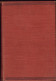 Dynamic Factors In Education By M V O’Shea 1906 C3928N - Old Books