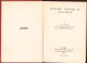 Dynamic Factors In Education By M V O’Shea 1906 C3928N - Oude Boeken