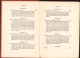 Dynamic Factors In Education By M V O’Shea 1906 C3928N - Alte Bücher