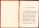 Delcampe - Dynamic Factors In Education By M V O’Shea 1906 C3928N - Oude Boeken