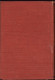 Delcampe - Dynamic Factors In Education By M V O’Shea 1906 C3928N - Alte Bücher