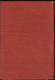 Delcampe - Dynamic Factors In Education By M V O’Shea 1906 C3928N - Libri Vecchi E Da Collezione