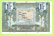 FRANCE / CHAMBRE De COMMERCE / REGION PROVENCALE / 1 FRANC / N° 057620 / R  SERIE 11 - Chamber Of Commerce