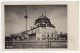 INSTAMBUL - Laleli Mosque - Photographic Card - Türkei