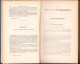 Les Sens Et L’intelligence Par Alexandre Bain 1889 C3927N - Oude Boeken