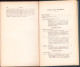 Les Sens Et L’intelligence Par Alexandre Bain 1889 C3927N - Alte Bücher