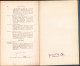 Delcampe - Les Sens Et L’intelligence Par Alexandre Bain 1889 C3927N - Libros Antiguos Y De Colección