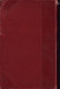 Geschichte Der Philosophie Im Umriß Von Albert Schwegler 1890 C3926N - Alte Bücher