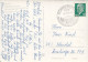 AK 210645 GERMANY - Schmiedefeld Am Rennsteig - Schmiedefeld