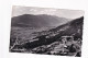 E6227) ISELSBERGSTRASSE Gegen LIENZ - Osttirol  S/W FOTO AK - - Lienz