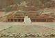 LUXOR, VALLEY OF THE QUEENS, TEMPLE OF QUEEN HATSHEPSUT, ARCHITECTURE, EGYPT, POSTCARD - Louxor