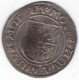 Meckl.-Schwerin Heinrich V. (1503-1552) Doppelschilling 1525 MzSt. Grevesmühlen, Kunzel: 36, RARITÄT, Ss+ - Monedas Pequeñas & Otras Subdivisiones