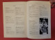 Le Livre D'or Du Football 1984 Spécial Championnat D'Europe (5 Photos) Voir Description - Livres