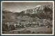 Belluno Cortina D'Ampezzo Foto Cartolina LQ9108 - Belluno