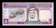 Arabia Saudí 5 Riyals 1983 Pick 22d Sc Unc - Arabie Saoudite