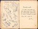 Delcampe - Old Notebook 1925 Emlékfüzet Levice Léva Slovakia 658SPN - Manuscrits