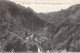 63 - THIERS. - Gorges De La Durolle Du "Bout Du Monde". - Thiers