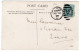 DUPLEX - Acton On PC Of Albert Memorial (Stuart 873) - Postmark Collection