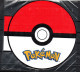 FRANCE - COLLECTOR - POKEMON - 2024 - - Collectors