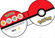 FRANCE - COLLECTOR - POKEMON - 2024 - - Collectors