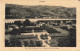 FRANCE - Vienne - Vue D'ensemble Sur Le Quartier Saint Germain - Vue D'ensemble De La Ville - Carte Postale Ancienne - Montmorillon