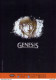 KOUJI MORI : Pochette GENESIS - Andere Producten