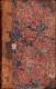 Quinti Horatii Flacci Opera Cum Interpretatione Et Notis Ludovici Desprez 1817 Budae 655SPN - Libros Antiguos Y De Colección