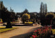 MONTLUCON Fontaine Du Jardin Des Marais  34 (scan Recto Verso)PFRCR00084P - Montlucon