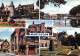 MONTLUCON  Multivue  29 (scan Recto Verso)PFRCR00084P - Montlucon