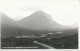 PC35477 Isle Of Skye. Glen Sligachan And Marscow. Judges Ltd. No 14772. RP - World