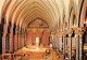 MONTLUCON Chapelle Du Coeur De Jesus  2 (scan Recto Verso)PFRCR00084P - Montlucon