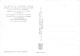 CHEVREUSE Multivue   31 (scan Recto Verso)PFRCR00083P - Chevreuse