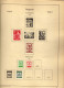 Bulgarie (1940-42) - Celebrites - Armoiries - Boris III - Neufs* Et Oblit - 3 Pages  - 17 Val. - Ongebruikt