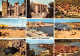 11 Les Auzils  Gruissan Port La Nouvelle Narbonne Sigean  25 (scan Recto Verso)PFRCR00081P - Narbonne