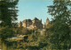 LACAPELLE MARIVAL  Le Chateau  7   (scan Recto-verso)PFRCR00078 P - Lacapelle Marival