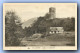 LUCHON La Tour De Castelviel  13 (scan Recto-verso) PFRCR00077 P - Luchon