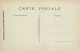 MALI Famille Nombreuse Missions Des P.P Du SAINT Esprit Coll FORTIER Tombouctou (scan Recto-verso) PFRCR00075 P - Mali