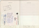 Delcampe - Passeport,passport,pasaporte, Reisepass,Macedonia - Visas... - Documents Historiques