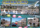 CHERBOURG Multivue (scan Recto-verso) PFRCR00068 P - Cherbourg