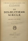 Le Dix-huitième Siècle - L'Histoire De France Racontée à Tous - Histoire