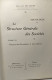 La Structure Générale Des Sociétés - TOME III - Théorie Des Frontières Et Des Classes - Psychologie/Philosophie