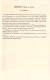 BRISSAC  Le Chateau   SOLUTION PAUTAUBERGE   (scan Recto-verso) PFRCR00066 P - Sonstige & Ohne Zuordnung