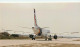 AVIATION AVION - AIRBUS A319  (F20) 9 Photos - Altri & Non Classificati