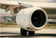 Delcampe - AVIATION AVION - AIRBUS A319  (F20) 9 Photos - Altri & Non Classificati