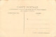 LONS LE SAUNIER : ENTREE DE L'HOTEL DIEU   (scan Recto-verso) PFRCR00055 P - Lons Le Saunier