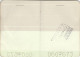 Delcampe - Passeport,passport,pasaporte, Reisepass,Macedonia - Visas... - Documents Historiques