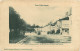 54 TOUL COURS ALSACE LORRAINE   (scan Recto-verso) PFRCR00051 P - Toul