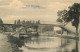 TOUL - La Passerelle Sur Le Canal à Saint Mansuy   (scan Recto-verso) PFRCR00051 P - Toul
