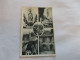 SOUVENIR DE LOURDES ( 65 Hautes Pyrenees )   5 BELLES VUES DIFFERENTES - Lourdes